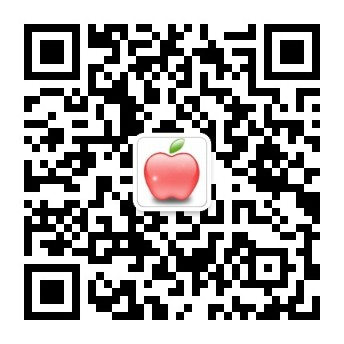 欧亿平台怎么样
